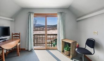 291 Sweet Rd, Cambridge, VT 05444