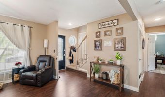 1317 Cable Ave, Beachwood, NJ 08722