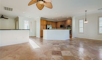 4987 Pensier St, Las Vegas, NV 89135