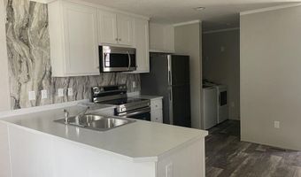 66 Addison Dr, Berlin, VT 05602