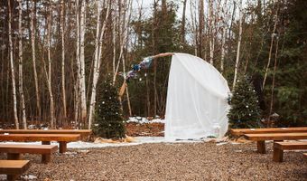 189 Hopper Rd, Acton, ME 04001