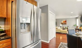 2350 Ariel Cir, Anchorage, AK 99515