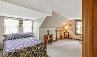2066 Hinman Settler Rd, Brownington, VT 05860