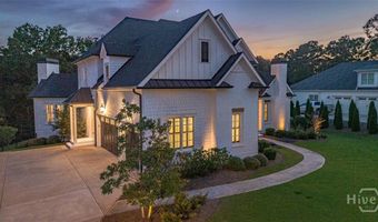 1908 Spartan Estates Dr, Athens, GA 30606