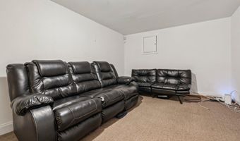 5401 GERLAND Ave, Baltimore, MD 21206