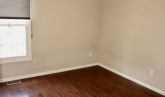 4015 Marigold Dr, Ames, IA 50014