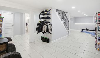 4311 POWDER Ml, Beltsville, MD 20705