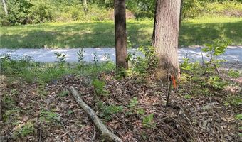 55 Shores Ln, Bedford, IN 47421