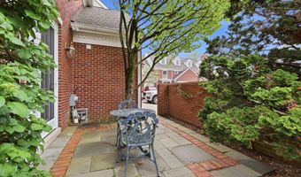 210 WESTMINSTER Pl, Ambler, PA 19002