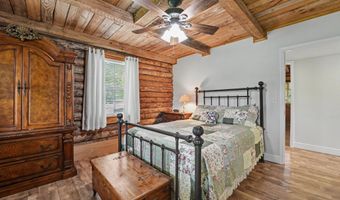 6270 Lower Bay Rd, Bay St. Louis, MS 39520