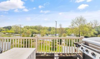 719 THURLOW Ct, Bel Air, MD 21014
