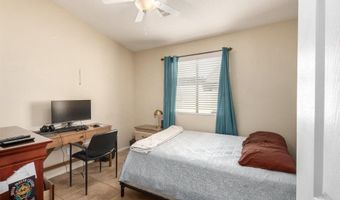 24819 W WAYLAND Dr, Buckeye, AZ 85326