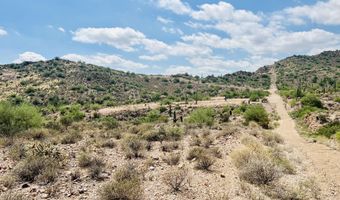0 N Idaho Rd 6, Apache Junction, AZ 85119