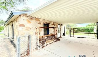 2203 Utah St, Carlsbad, NM 88220