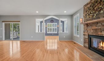 30418 COHENS Dr, Lewes, DE 19958