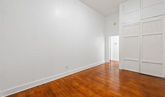 185 Flint Rock Rd, Alton, VA 24520