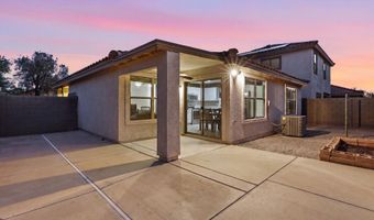 3454 S CHAPARRAL Rd, Apache Junction, AZ 85119