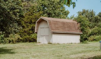 10635 Co Rd Y-500-B, Ava, MO 65608