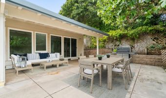 254 Aptos Beach Dr, Aptos, CA 95003