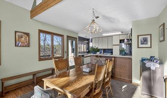 4500 WINERY Ln, Barboursville, VA 22923