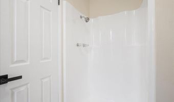 2039 Terracina Cir, Spring Valley, CA 91977