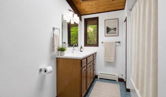 18 Treehouse Way, Barrington, NH 03825