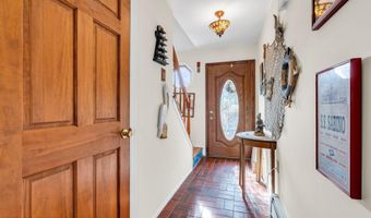 91 S Ronald Ave S, Bayville, NJ 08721