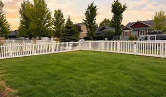 61367 Woodbury Ln, Bend, OR 97702