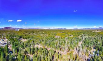 NNA N Estates Dr, Athol, ID 83801