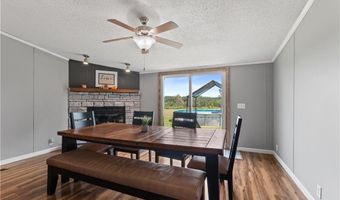 888 New Liberty Rd, Bankston, AL 35542