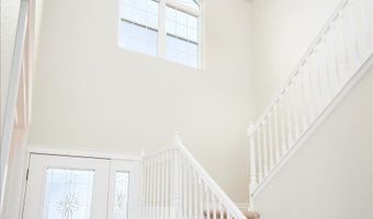 4925 TOPAZ Dr, Cheyenne, WY 82009