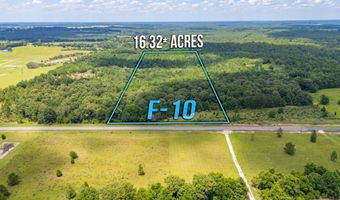F-10 Long Branch Farm Road, Baker, FL 32531