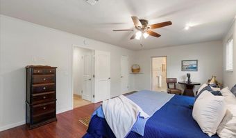 1097 Ewa Pl, Kihei, HI 96753