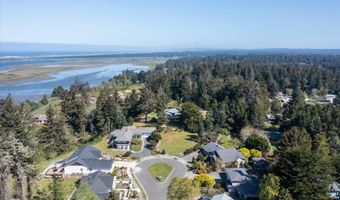 576 Klamath Ave 1101, Bandon, OR 97411
