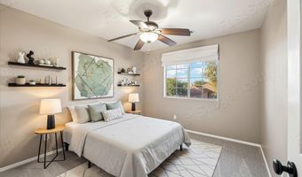 30417 N 42ND Pl, Cave Creek, AZ 85331