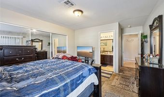 2132 Bavington Dr B, Las Vegas, NV 89108