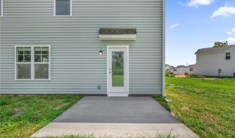 97 Coachman Ln, Autryville, NC 28318