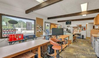 2331 Tynecastle Hwy, Banner Elk, NC 28604