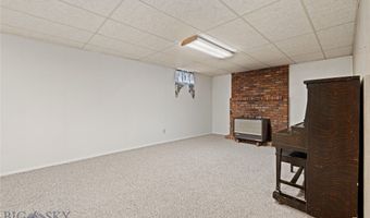 423 Linden St, Anaconda, MT 59711