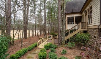 6213 ARNALL, Acworth, GA 30101