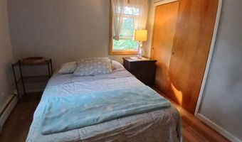 168 Quinlan Dr, Barre, VT 05641