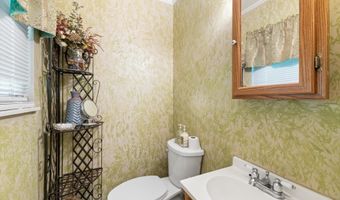 137 County Road 451, Athens, TN 37303