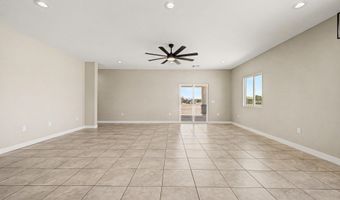 20419 W MOUNTAIN SAGE Dr, Buckeye, AZ 85326
