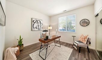 4505 Wagon Trail Way, Antioch, CA 94531