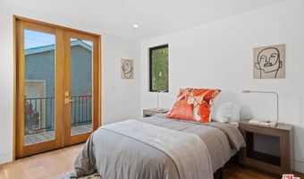 5252 Range View Ave, Los Angeles, CA 90042