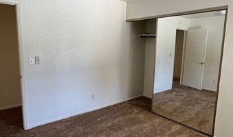 1536 Kay Ct, Boulder City, NV 89005