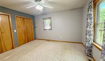 1811 Timber Ln NE, Alexandria, MN 56308