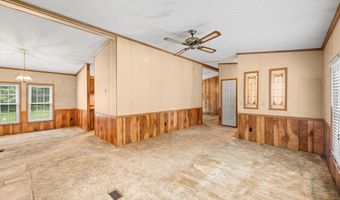 228 County Road 135, Athens, TN 37303