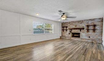 1206 SUSAN Ln, Auburndale, FL 33823