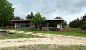 85827 Clear Lake Ave, Ainsworth, NE 69210